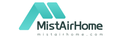 Mini Fan Manufacturer